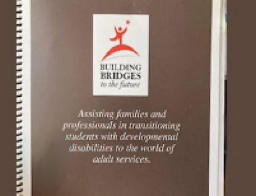 Bridges School Transitioning