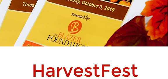 HarvestFest 2019 Gallery