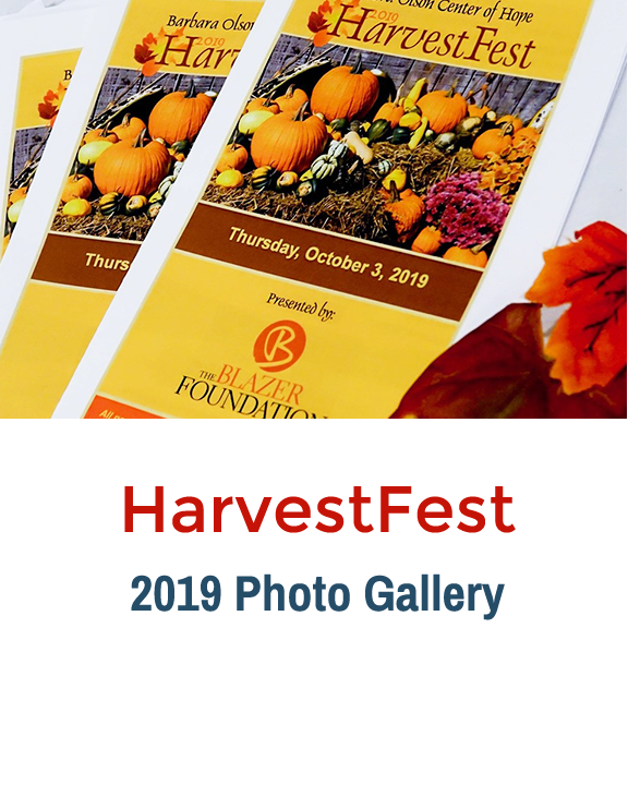 HarvestFest 2019 Gallery