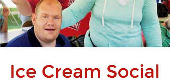 Ice Cream Social 2019 Gallery
