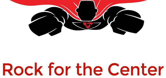 Rock For The Center 2019 Gallery