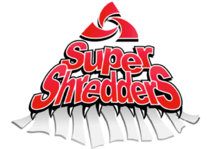 logo-super-shredders