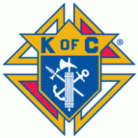 Knights of Columbus Logo