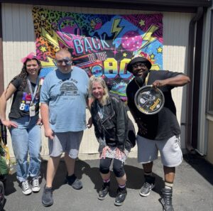 699996868_1454980070001778_313141039075926331_n