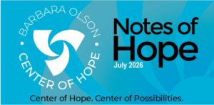 July 2026 Email Header